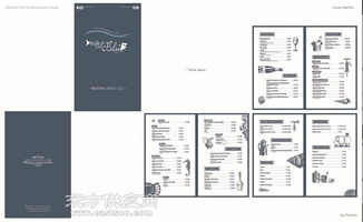 太原vi形象設計公司,紅東方文化傳媒,太原vi形象圖片