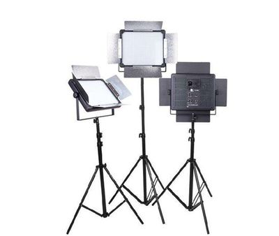 商務形象照的拍攝技巧有哪些-全道文化傳媒