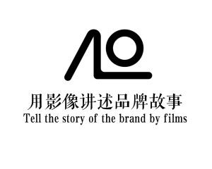 河南焦傲文化傳媒