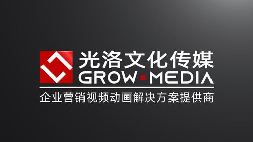 上海光洛文化傳媒 引領新時代文化傳媒的創新與發展