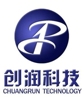 蘇州創潤文化傳媒 深耕本土，賦能文化傳播新生態