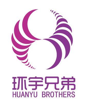 北京環宇兄弟 深耕文化傳媒，構筑產業新生態