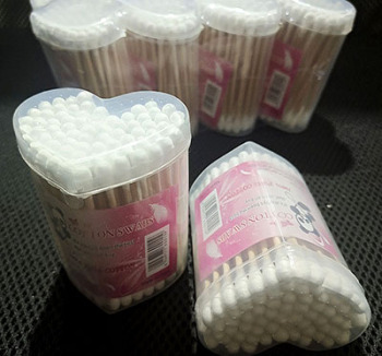 義烏日用百貨批發(fā)市場 價(jià)格優(yōu)勢與采購指南