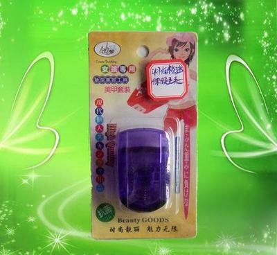 批發(fā)采購指南 吸卡折疊式睫毛夾與塑料睫毛夾的性價(jià)比之選